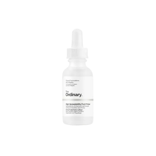 پرایمر اوردینری